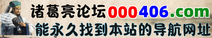 图片资料正在更新中……